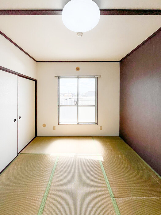 8/20 その他画像