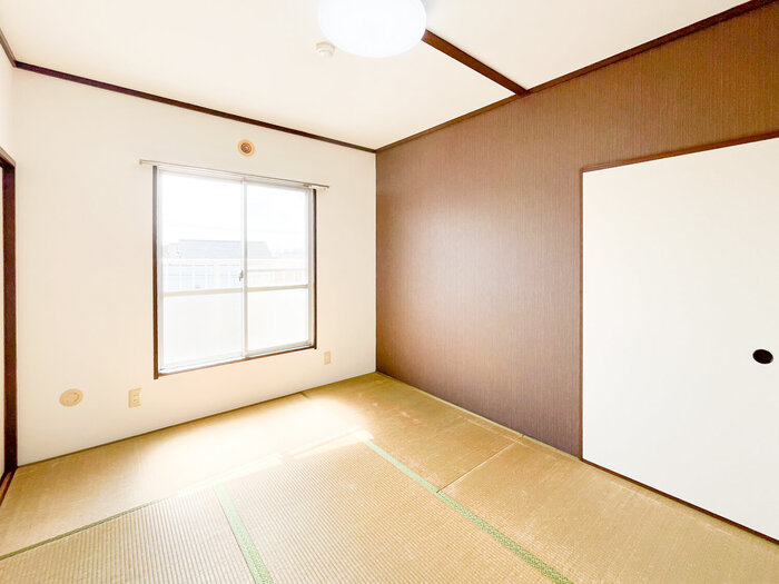 9/20 その他画像