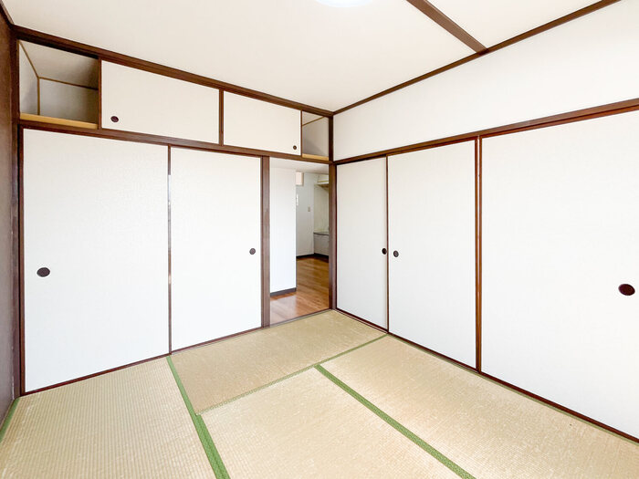 10/20 その他画像