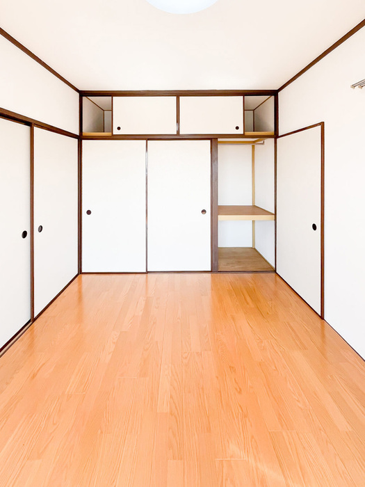 11/20 その他画像