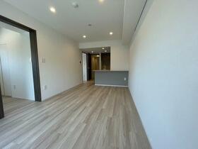 3/7 リビング/ダイニング