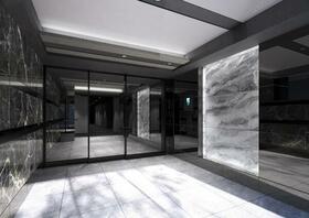 7/7 エントランス