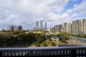 14/16 その他画像