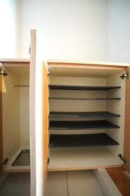 15/16 その他画像