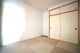 16/16 その他画像