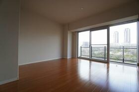 3/16 リビング/ダイニング