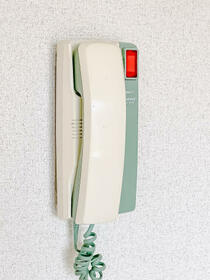 15/16 その他画像