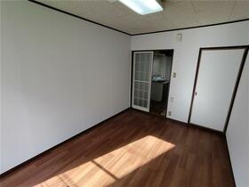 5/13 リビング/ダイニング