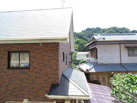 14/14 その他画像