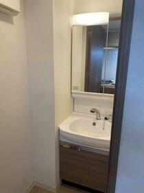 14/16 その他画像