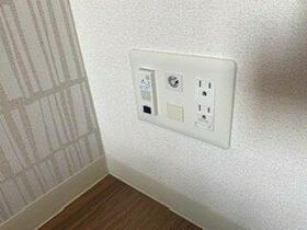 9/16 その他画像