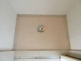 13/17 その他画像