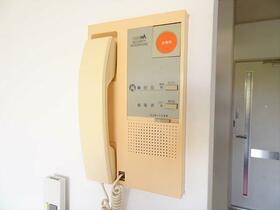 14/17 その他画像