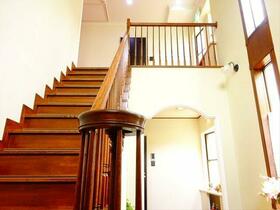 16/17 その他画像