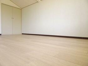 3/17 リビング/ダイニング