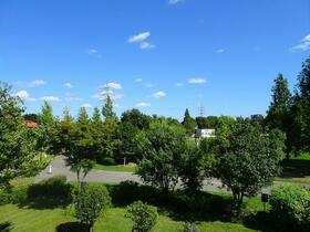 12/17 その他画像