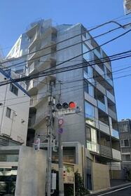 1/16 外観
