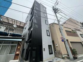 1/2 外観