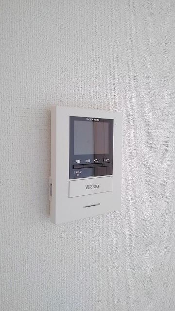 18/28 その他画像