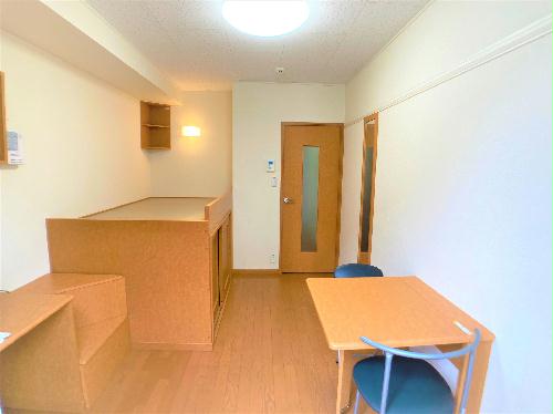 11/14 その他画像