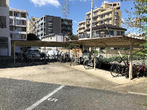 9/21 その他画像