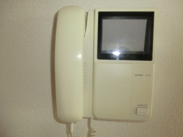 19/24 その他画像