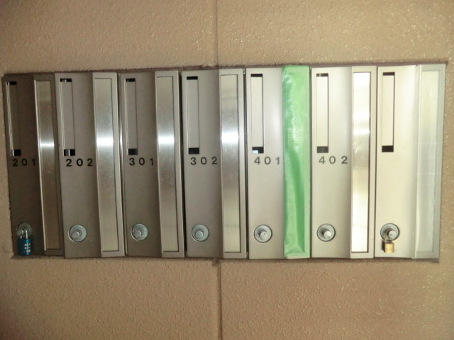 20/24 その他画像