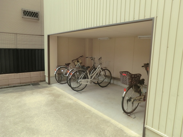 21/24 その他画像