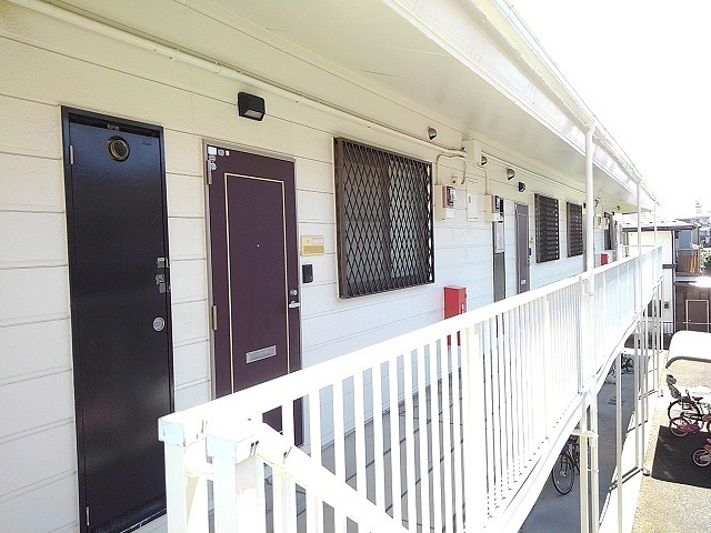 12/20 その他画像