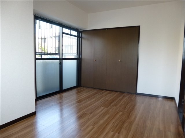 19/29 その他画像