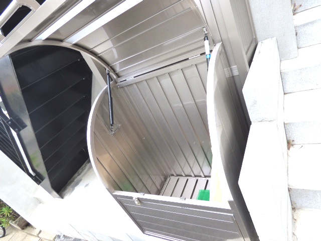 17/30 その他画像