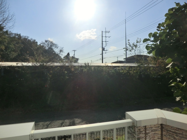 17/28 その他画像