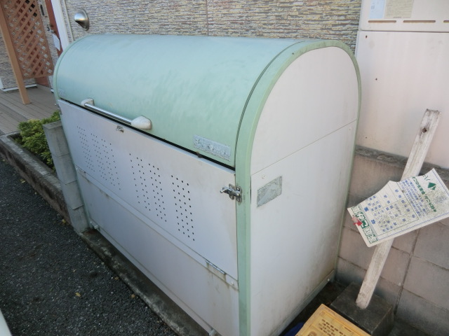 18/28 その他画像