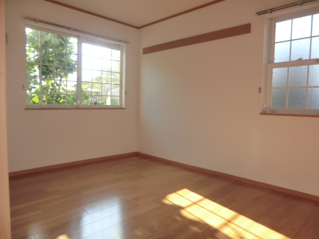 19/28 その他画像