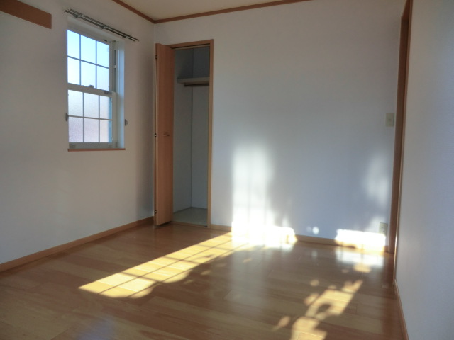 4/28 リビング/ダイニング