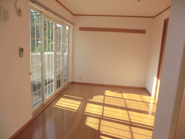 20/28 その他画像