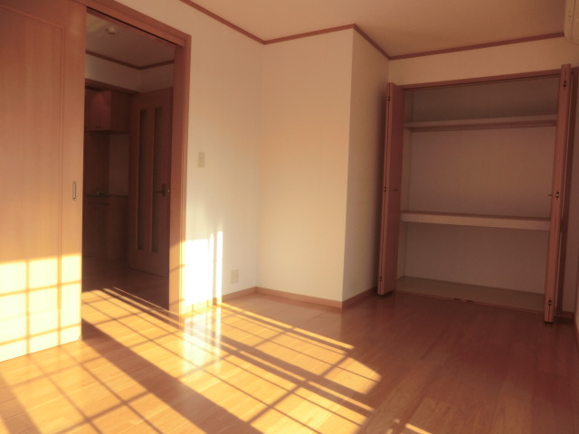 21/28 その他画像