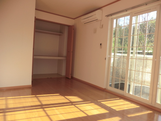 3/28 リビング/ダイニング