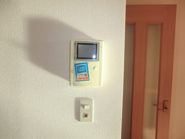 16/28 その他画像