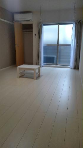 3/16 リビング/ダイニング