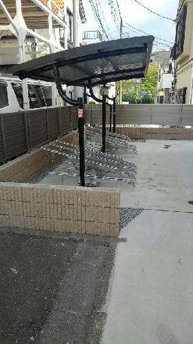 13/16 その他画像