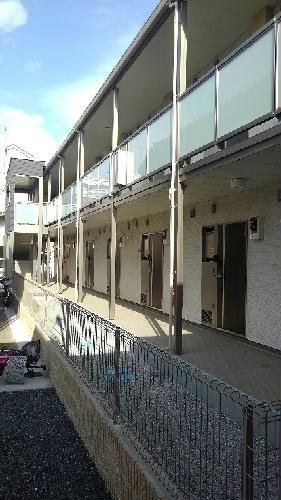 14/16 その他画像