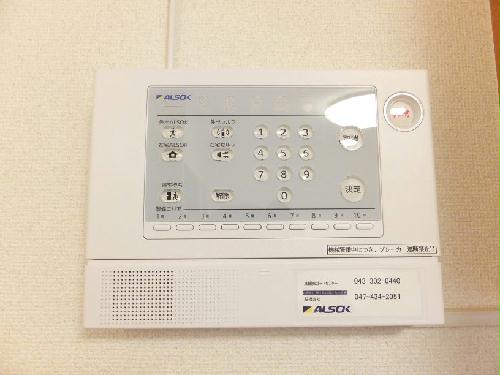 9/14 その他画像