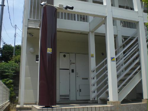 14/14 その他画像