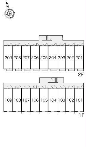13/18 その他画像