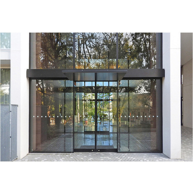 4/14 その他画像