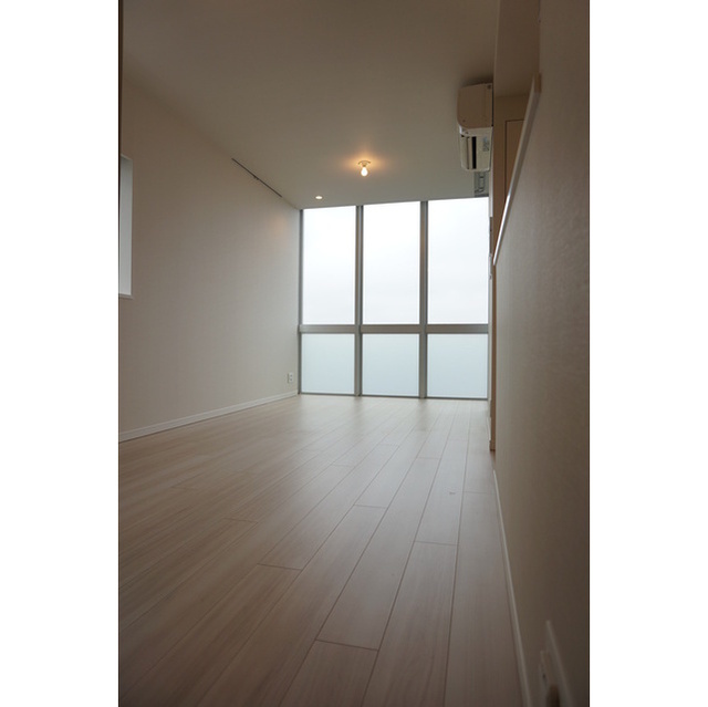 3/14 リビング/ダイニング