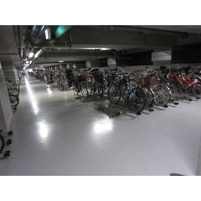 5/14 その他画像