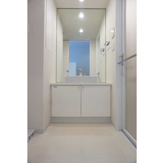 6/14 エントランス