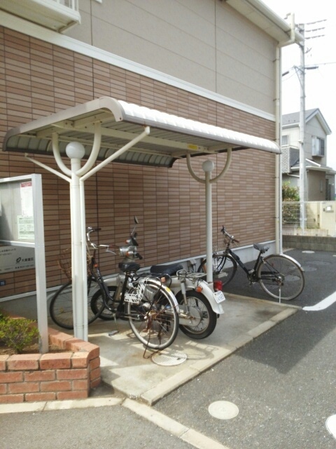 21/28 その他画像